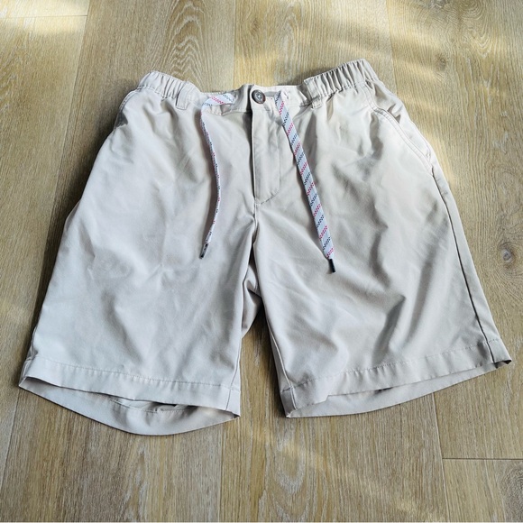 Chubbies Shorts - Picture 2 of 4